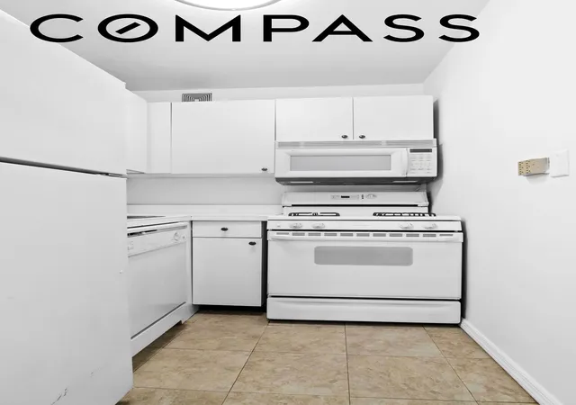 Photo 4 of Sale Pending at 85 Livingston St #9M, New York City, NY 11201 | MLS# RLS20117868 | Listing updated on 2026-09-29