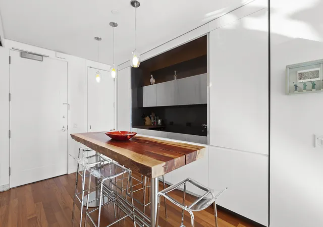 Photo 1 of House for sale at 15 William St #37C, New York City, NY 10005 | MLS# RLS20117878 | Listing updated on 2026-10-06