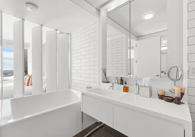 Photo 4 of House for sale at 15 William St #37C, New York City, NY 10005 | MLS# RLS20117878 | Listing updated on 2026-10-06
