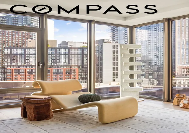 Photo 1 of House for sale at 319 Schermerhorn St #14D, New York City, NY 11217 | MLS# RLS20117881 | Listing updated on 2026-09-29