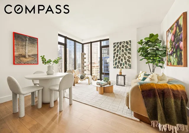 Photo 2 of House for sale at 319 Schermerhorn St #14D, New York City, NY 11217 | MLS# RLS20117881 | Listing updated on 2026-09-29
