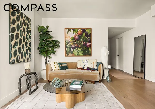 Photo 3 of House for sale at 319 Schermerhorn St #14D, New York City, NY 11217 | MLS# RLS20117881 | Listing updated on 2026-09-29