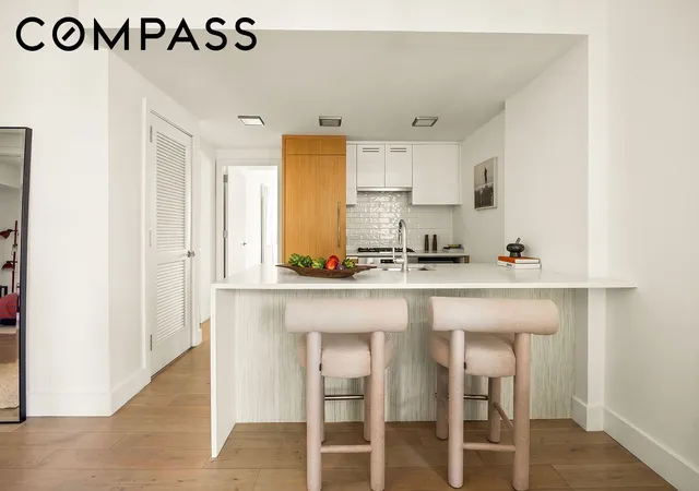 Photo 4 of House for sale at 319 Schermerhorn St #14D, New York City, NY 11217 | MLS# RLS20117881 | Listing updated on 2026-09-29