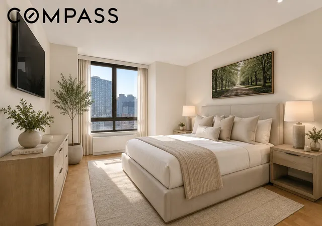 Photo 1 of House for sale at 630 1st Avenue #23J, New York City, NY 10016 | MLS# RLS20109897 | Listing updated on 2026-09-29