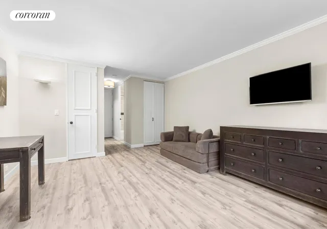 Photo 2 of Condo for sale at 393 W 49th Street #3OO, New York City, NY 10019 | MLS# RLS20117889 | Listing updated on 2026-10-07