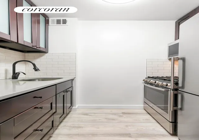 Photo 3 of Condo for sale at 393 W 49th Street #3OO, New York City, NY 10019 | MLS# RLS20117889 | Listing updated on 2026-10-07