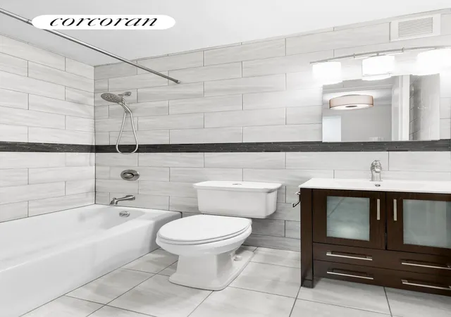 Photo 3 of House for sale at 393 W 49th Street #3OO, New York City, NY 10019 | MLS# RLS20117889 | Listing updated on 2026-10-07