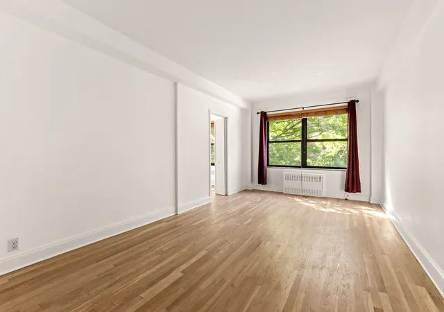 Photo 1 of House for sale at 99-40 63rd Road #1E, New York City, NY 11374 | MLS# RLS20117890 | Listing updated on 2026-09-29