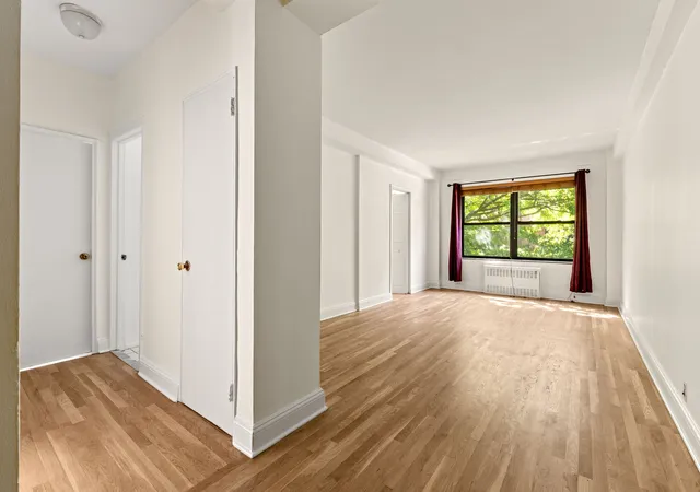 Photo 2 of House for sale at 99-40 63rd Road #1E, New York City, NY 11374 | MLS# RLS20117890 | Listing updated on 2026-09-29