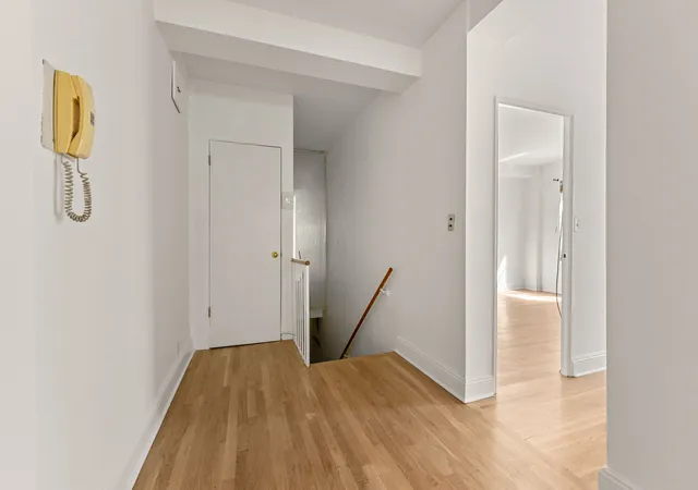 Photo 4 of House for sale at 99-40 63rd Road #1E, New York City, NY 11374 | MLS# RLS20117890 | Listing updated on 2026-09-29
