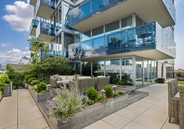 House for sale at 34 N 7th Street #9B, Brooklyn, NY 11249 | MLS# RLS20110294 | Listing updated on 2026-09-29