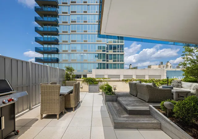 Photo 1 of House for sale at 34 N 7th Street #9B, Brooklyn, NY 11249 | MLS# RLS20110294 | Listing updated on 2026-09-29
