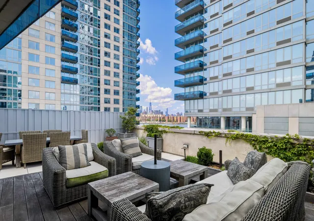 Photo 2 of House for sale at 34 N 7th Street #9B, Brooklyn, NY 11249 | MLS# RLS20110294 | Listing updated on 2026-09-29