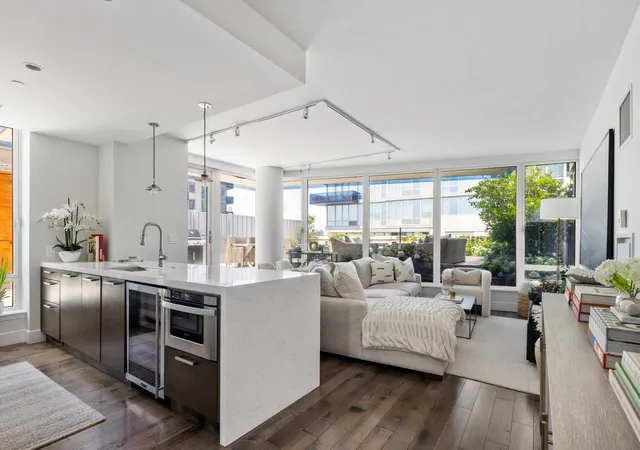 Photo 4 of House for sale at 34 N 7th Street #9B, Brooklyn, NY 11249 | MLS# RLS20110294 | Listing updated on 2026-09-29