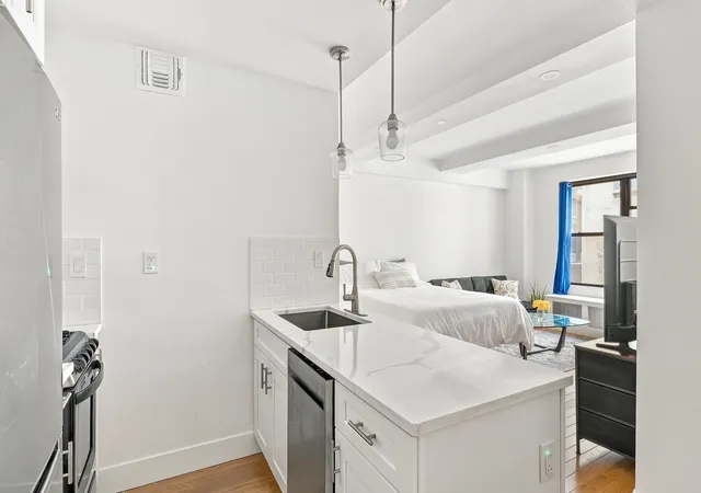 House for sale at 235 W 102nd Street #3V, New York, NY 10025 | MLS# RLS20117916 | Listing updated on 2026-10-04