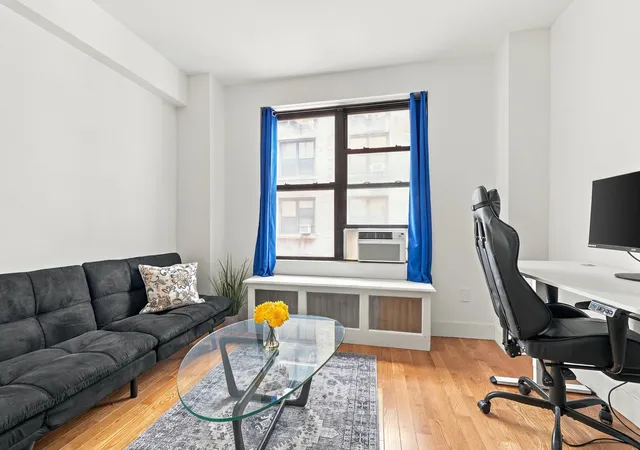 Photo 2 of House for sale at 235 W 102nd Street #3V, New York, NY 10025 | MLS# RLS20117916 | Listing updated on 2026-10-04
