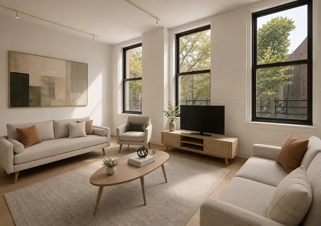 Photo 1 of Condo for sale at 285 Lafayette St #2D, New York, NY 10012 | MLS# RLS20117920 | Listing updated on 2026-09-29