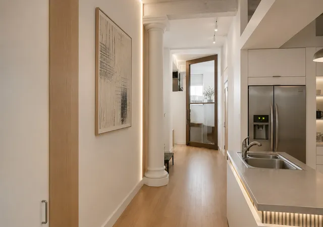 Photo 3 of Condo for sale at 285 Lafayette St #2D, New York, NY 10012 | MLS# RLS20117920 | Listing updated on 2026-09-29