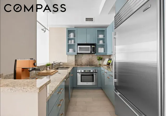 Photo 1 of House for sale at 80 John St #9E, New York, NY 10038 | MLS# RLS20117954 | Listing updated on 2026-09-29