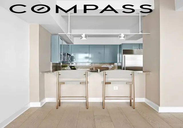 Photo 3 of House for sale at 80 John St #9E, New York, NY 10038 | MLS# RLS20117954 | Listing updated on 2026-09-29