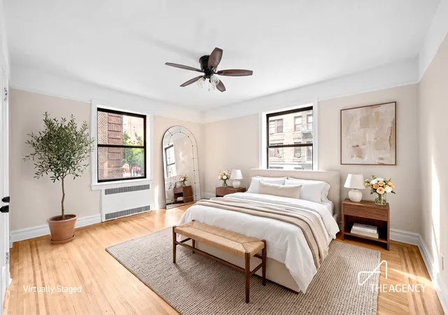 Photo 1 of Condo for sale at 35 40 82nd Street #2G, Jackson Heights, NY 11372 | MLS# RLS20117968 | Listing updated on 2026-09-29