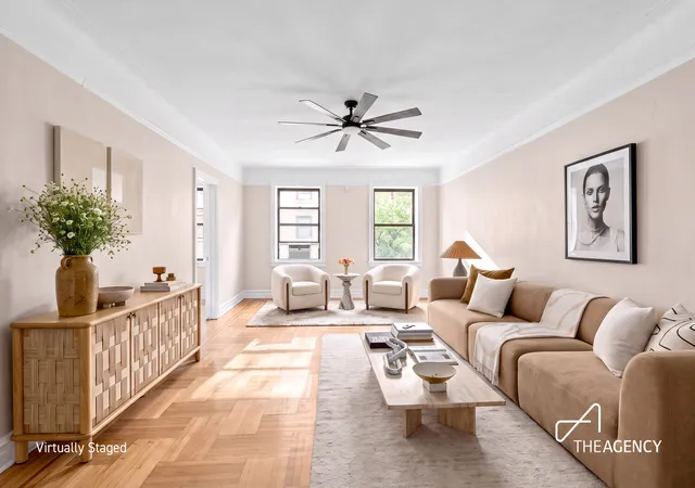 Photo 3 of House for sale at 35-40 82nd Street #2G, Jackson Heights, NY 11372 | MLS# RLS20117968 | Listing updated on 2026-09-29