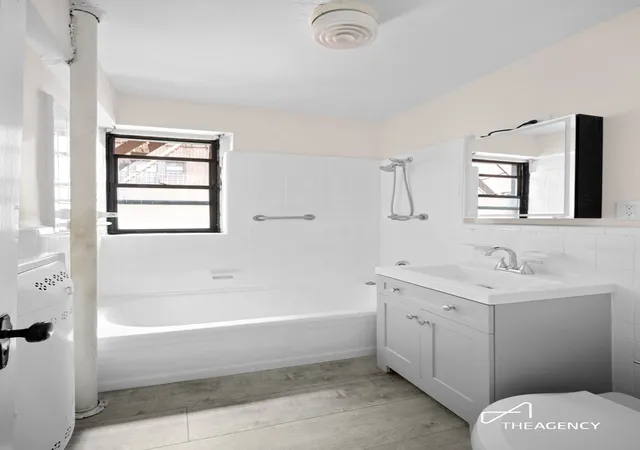 Photo 4 of House for sale at 35-40 82nd Street #2G, Jackson Heights, NY 11372 | MLS# RLS20117968 | Listing updated on 2026-09-29