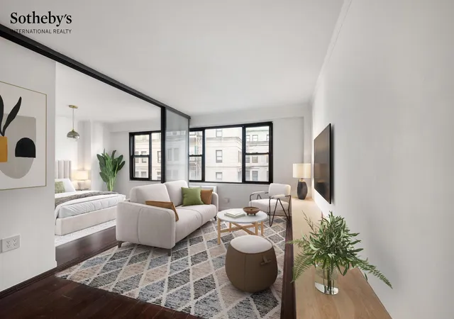 House for sale at 85 Livingston St #17B, Brooklyn, NY 11201 | MLS# RLS20118006 | Listing updated on 2026-10-03