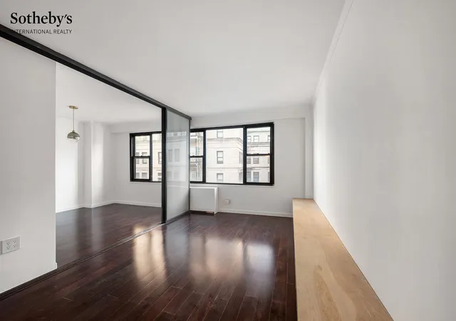 Photo 1 of House for sale at 85 Livingston St #17B, Brooklyn, NY 11201 | MLS# RLS20118006 | Listing updated on 2026-10-03