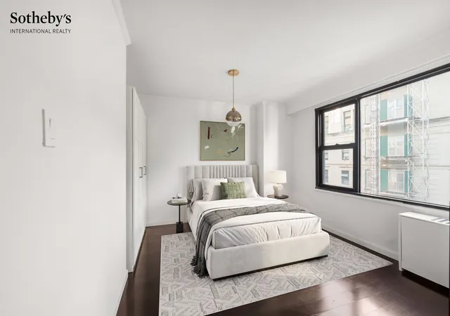 Photo 2 of House for sale at 85 Livingston St #17B, Brooklyn, NY 11201 | MLS# RLS20118006 | Listing updated on 2026-10-03
