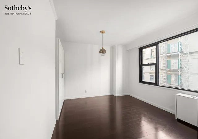 Photo 3 of House for sale at 85 Livingston St #17B, Brooklyn, NY 11201 | MLS# RLS20118006 | Listing updated on 2026-10-03