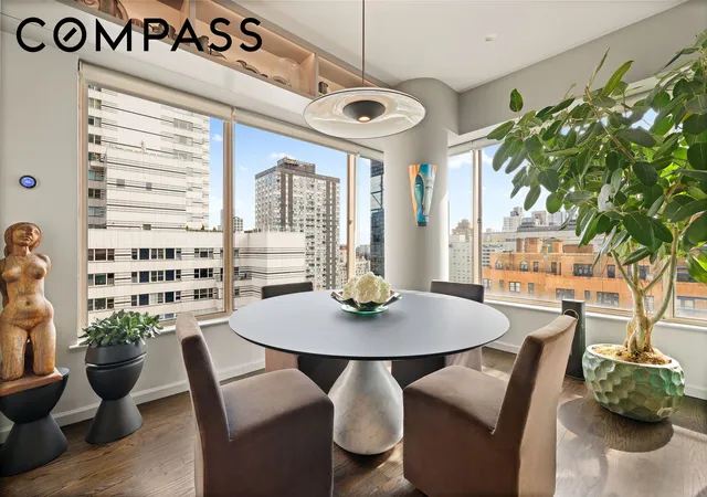 Photo 2 of House for sale at 200 E 69th Street #19C, New York, NY 10021 | MLS# RLS20118050 | Listing updated on 2026-10-07