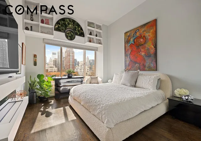 Photo 4 of House for sale at 200 E 69th Street #19C, New York, NY 10021 | MLS# RLS20118050 | Listing updated on 2026-10-07