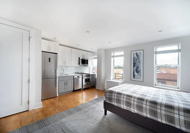 Photo 3 of Single family home for sale at 42 22 Ketcham St #D9, Elmhurst, NY 11373 | MLS# RLS20118052 | Listing updated on 2026-09-29