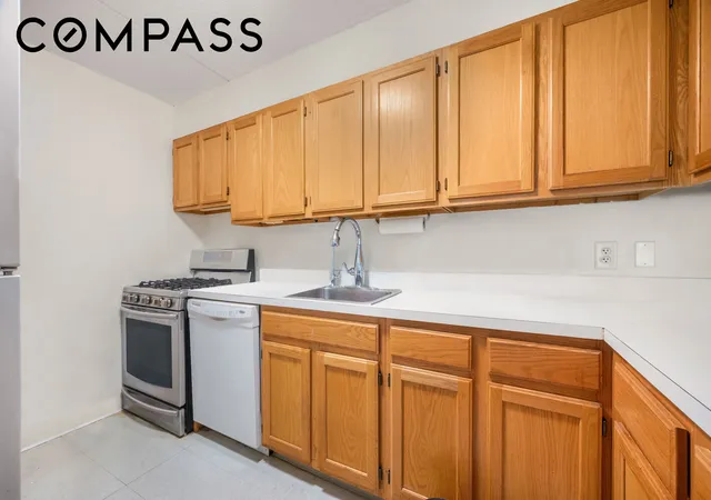 Photo 3 of Condo for sale at 130 Lenox Ave #329, New York, NY 10026 | MLS# RLS20118098 | Listing updated on 2026-09-29