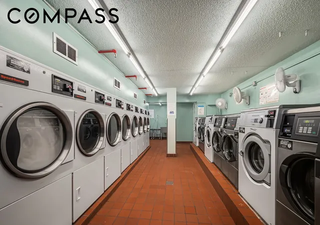 Photo 4 of House for sale at 130 Lenox Ave #329, New York, NY 10026 | MLS# RLS20118098 | Listing updated on 2026-09-29