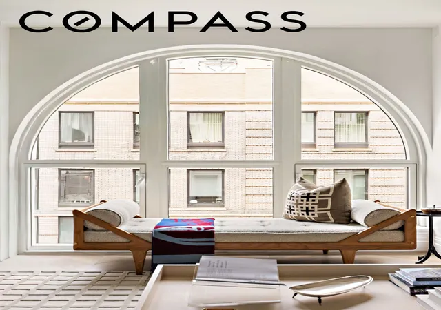 Photo 3 of House for sale at 108 Leonard St #11C, New York, NY 10013 | MLS# RLS20118102 | Listing updated on 2026-09-29