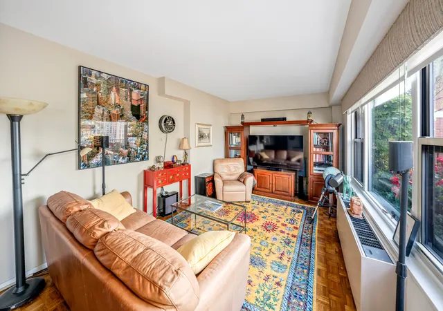 Photo 1 of House for sale at 400 E 85th Street #PHA, New York, NY 10028 | MLS# RLS20118108 | Listing updated on 2026-09-30