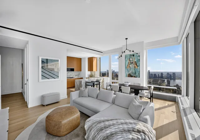 Photo 1 of House for sale at 15 E 30th Street #48D, New York, NY 10016 | MLS# RLS20118126 | Listing updated on 2026-10-04