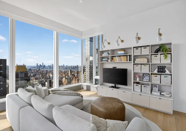 Photo 3 of House for sale at 15 E 30th Street #48D, New York, NY 10016 | MLS# RLS20118126 | Listing updated on 2026-10-04