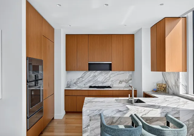 Photo 4 of House for sale at 15 E 30th Street #48D, New York, NY 10016 | MLS# RLS20118126 | Listing updated on 2026-10-04