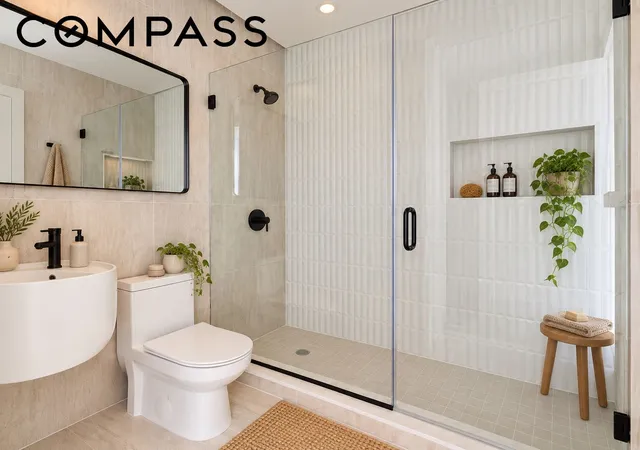 Photo 3 of House for sale at 831 Knickerbocker Ave #PHA, Brooklyn, NY 11207 | MLS# RLS20118132 | Listing updated on 2026-09-29
