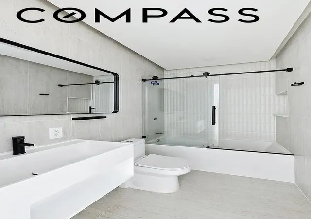 Photo 4 of House for sale at 831 Knickerbocker Ave #PHC, Brooklyn, NY 11207 | MLS# RLS20118137 | Listing updated on 2026-09-29