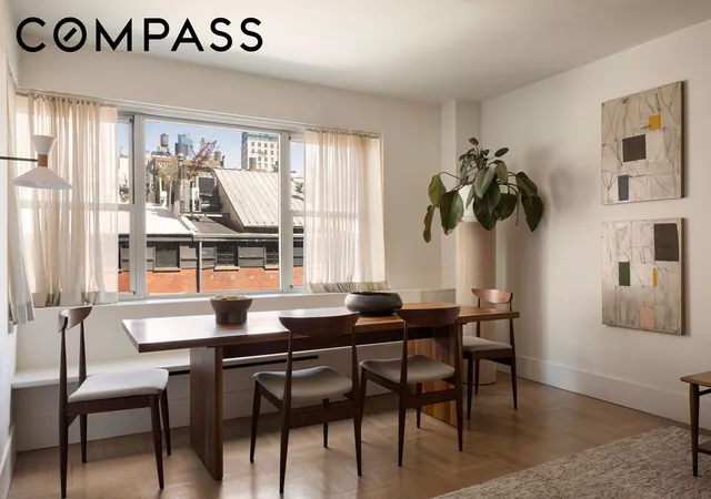 Photo 2 of House for sale at 11 5th Avenue #6R, New York City, NY 10003 | MLS# RLS20118167 | Listing updated on 2026-10-07