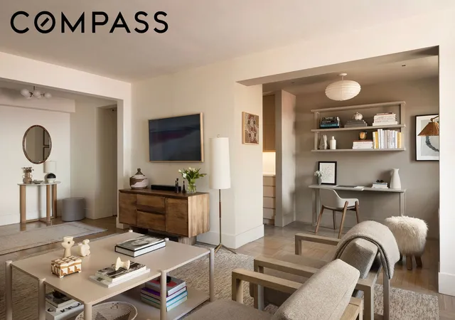 Photo 3 of House for sale at 11 5th Avenue #6R, New York City, NY 10003 | MLS# RLS20118167 | Listing updated on 2026-10-07