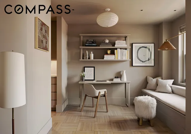Photo 4 of House for sale at 11 5th Avenue #6R, New York City, NY 10003 | MLS# RLS20118167 | Listing updated on 2026-10-07