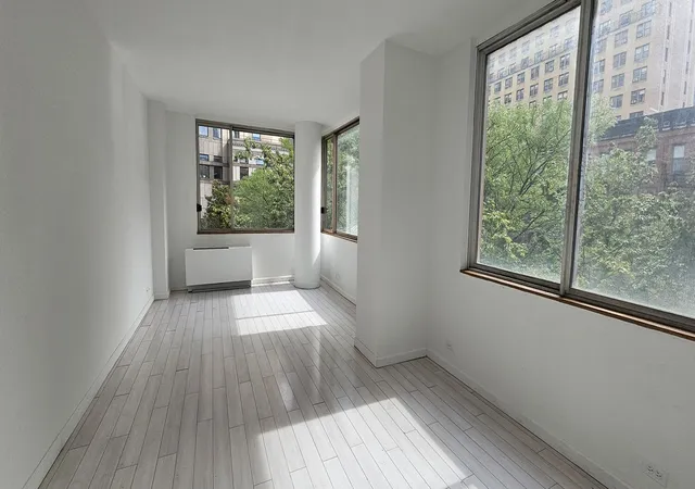 Photo 1 of Condo for sale at 350 W 50th Street #4K, New York City, NY 10019 | MLS# RLS20118189 | Listing updated on 2026-10-08