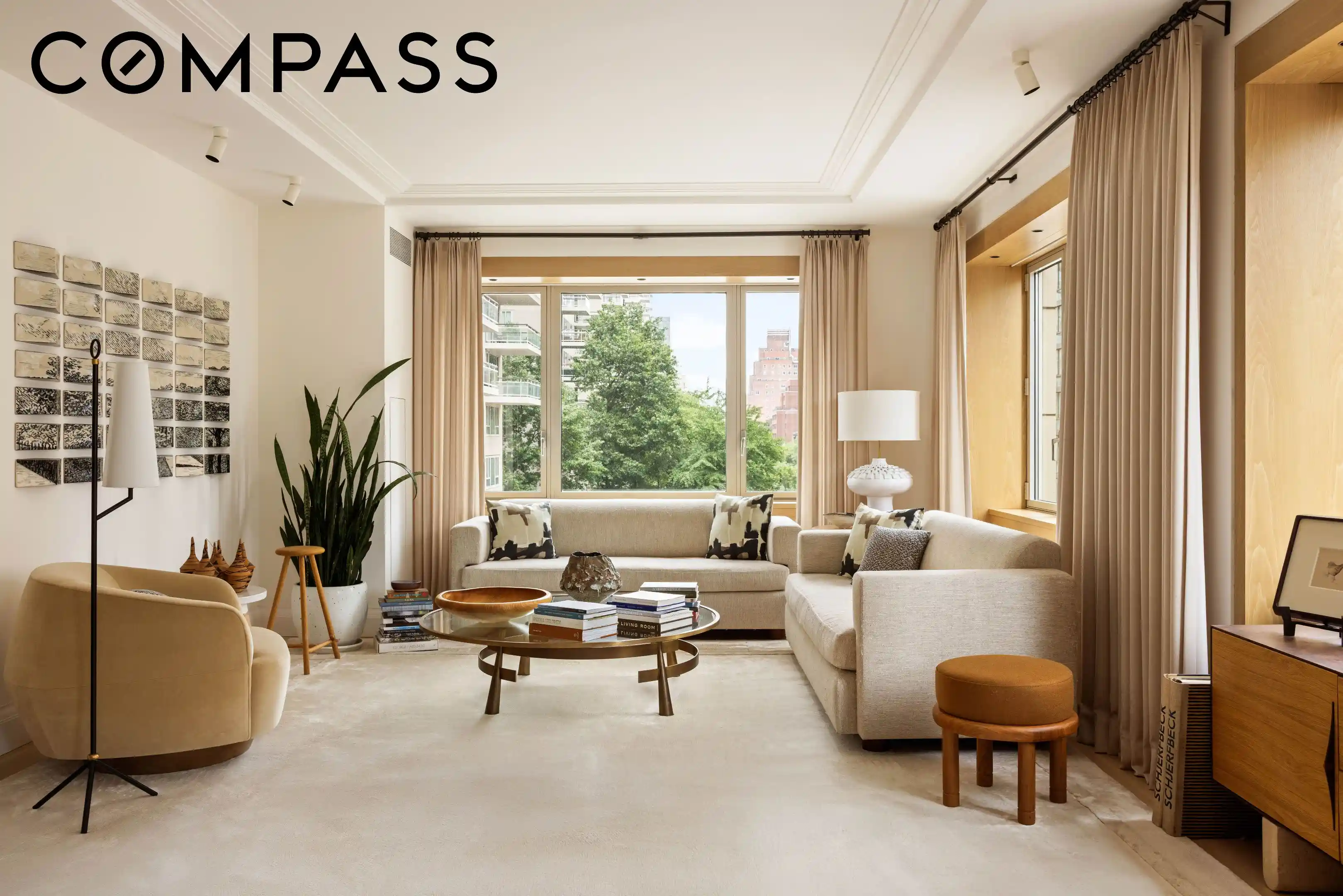 Photo 1 of Condo for sale at 181 E 65th Street #5E, New York City, NY 10065 | MLS# RLS20118208 | Listing updated on 2026-10-29