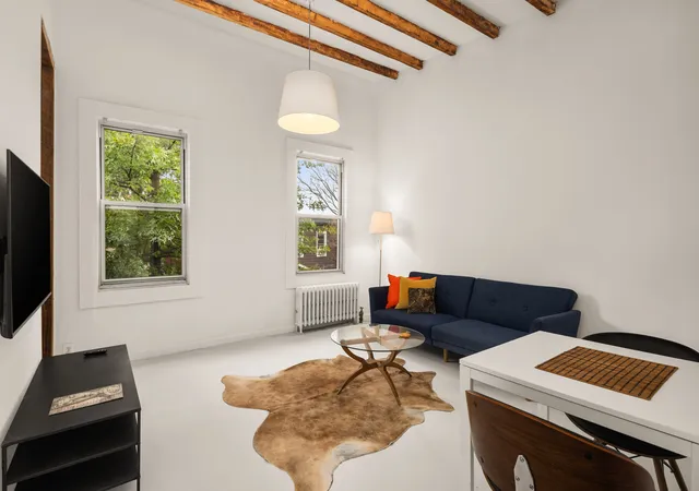 Photo 1 of Townhouse for sale at 250 Boerum St, New York City, NY 11206 | MLS# RLS20118212 | Listing updated on 2026-09-30