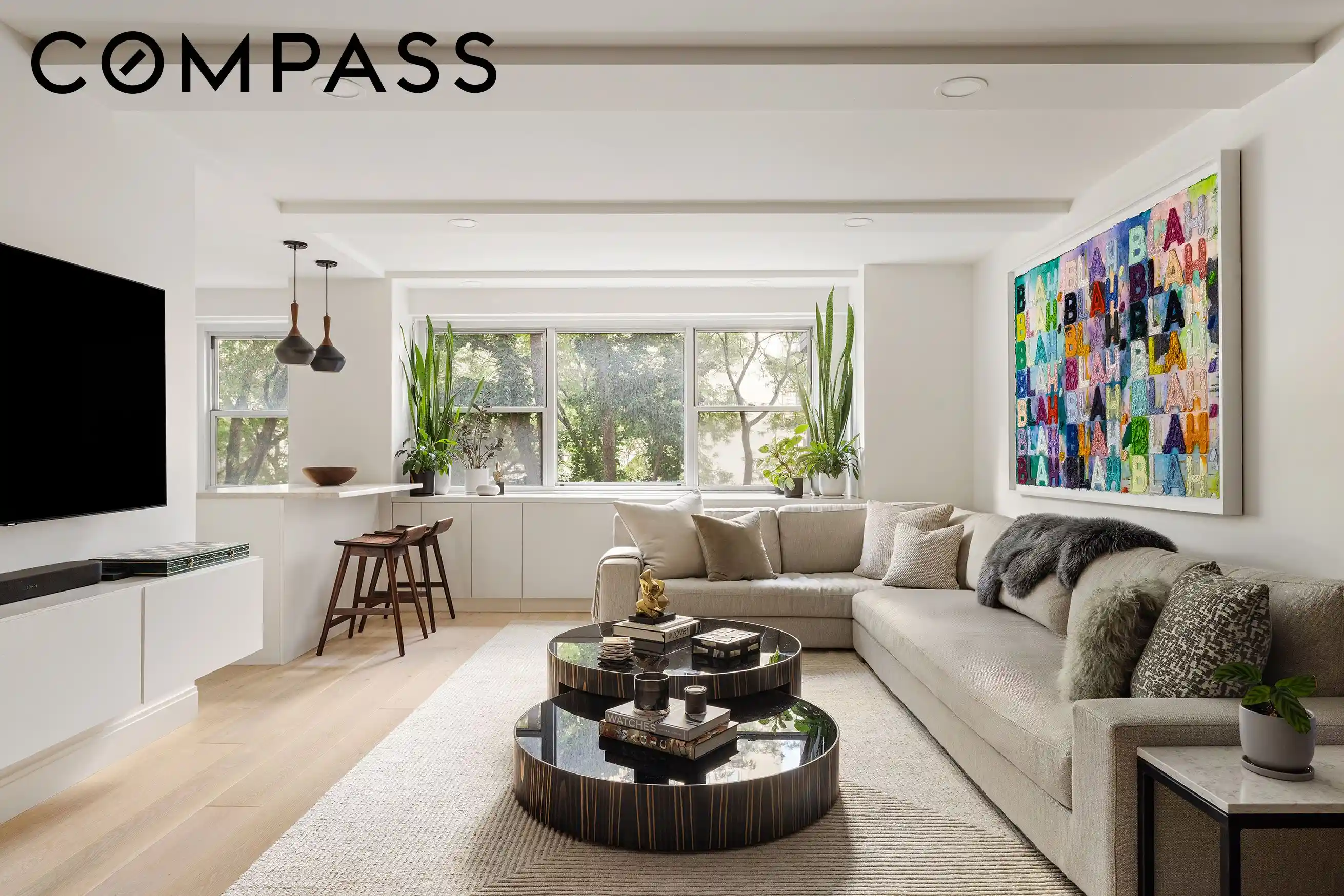 Photo 1 of Sale Pending at 70 E 10th Street #5G, New York City, NY 10003 | MLS# RLS20118218 | Listing updated on 2026-10-28